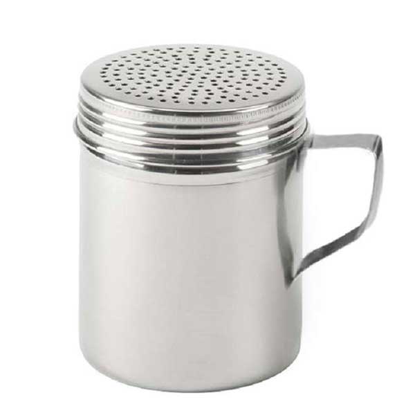 Диспенсер за Шоколад/Канела Макси